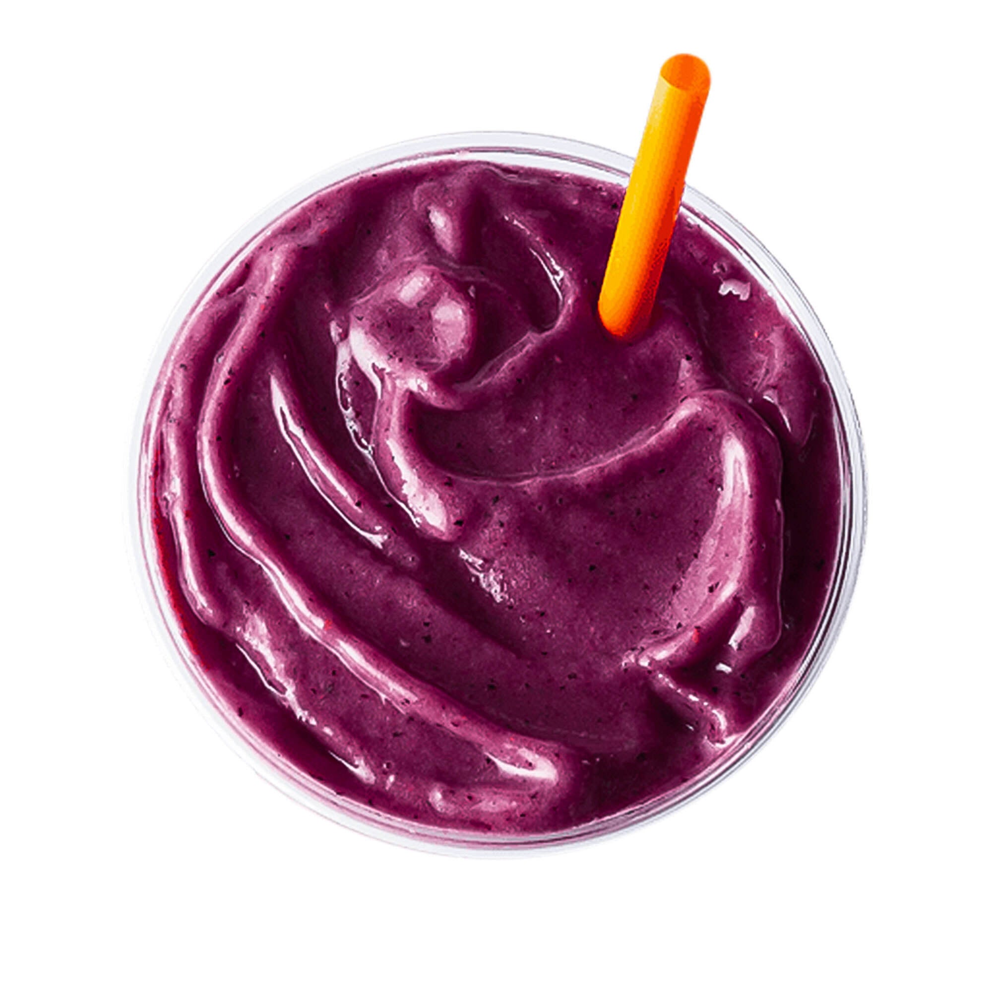 Banana Berry Smoothie Jamba Blueberry Jamba Juice Jamba